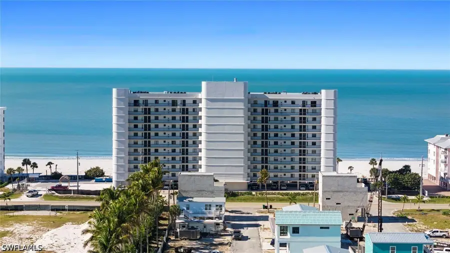 26300 Hickory Boulevard #503, Bonita Springs, FL 34134 - #3