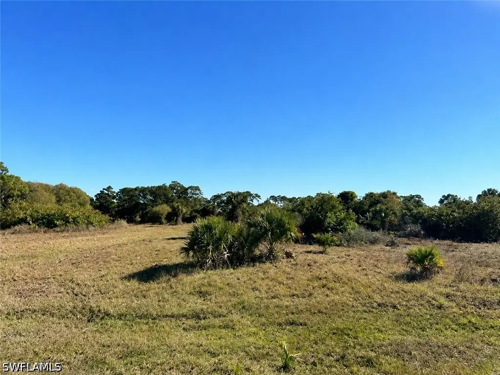 621 Maureen Lane, Labelle, FL 33935 - #1