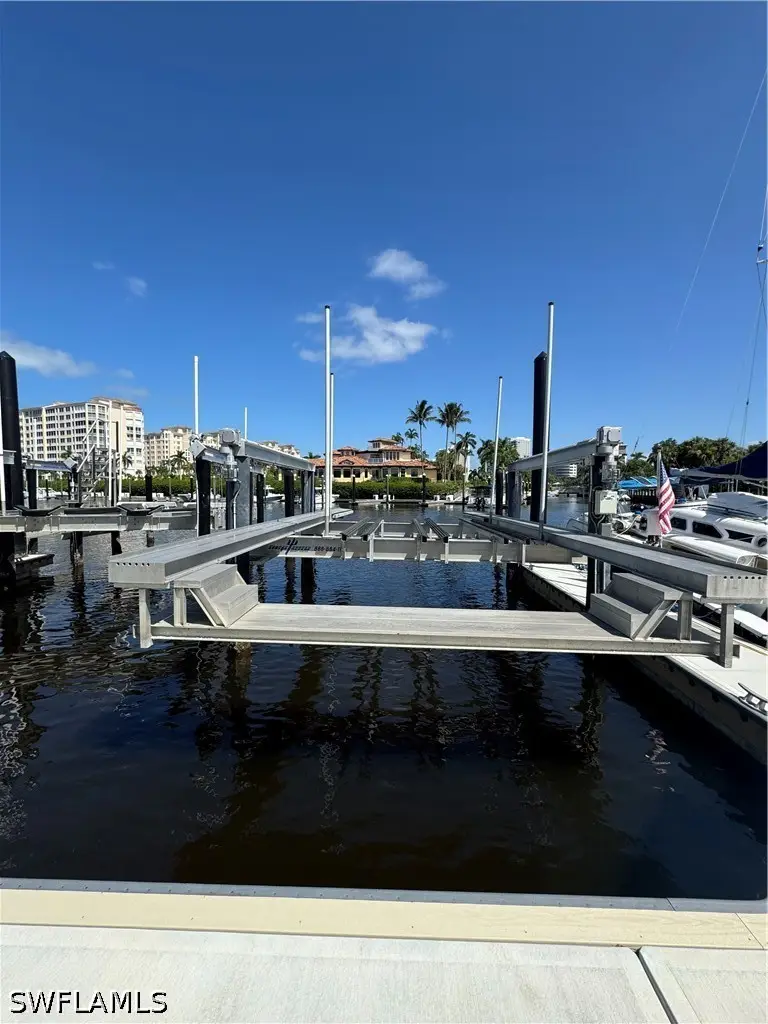 13115 Vanderbilt Beach Road, Naples, FL 34110 - #1