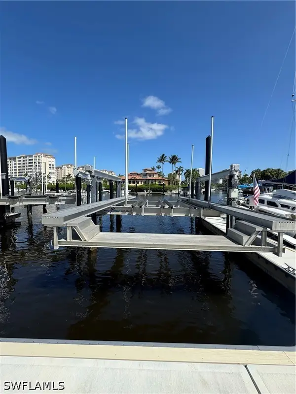 13115 Vanderbilt Beach Road, Naples,  34110