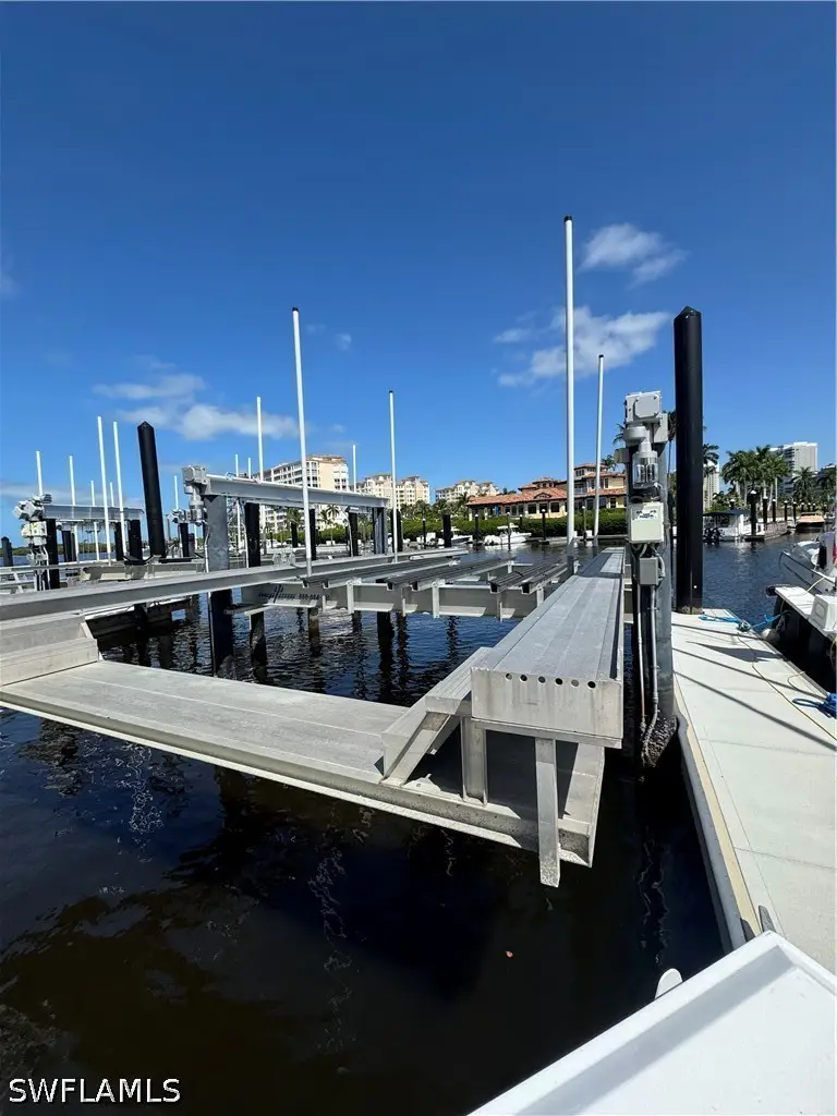 13115 Vanderbilt Beach Road, Naples, FL 34110 - #2
