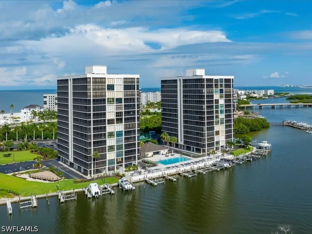 26235 Hickory Boulevard #8A, Bonita Springs, FL 34134 - #1