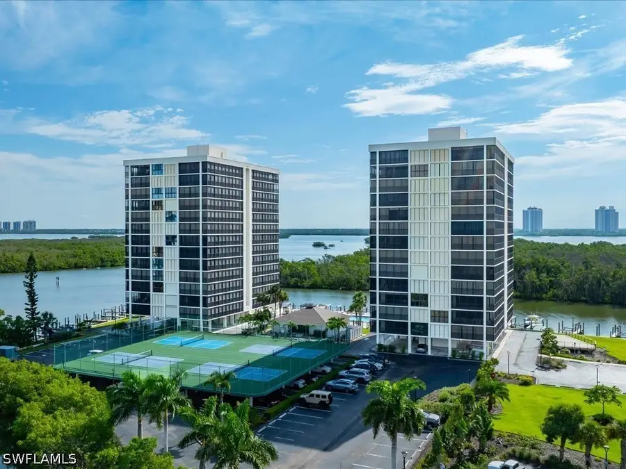 26235 Hickory Boulevard #8A, Bonita Springs, FL 34134 - #2