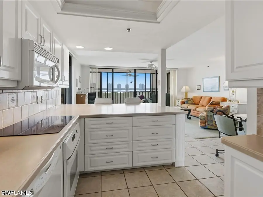 26235 Hickory Boulevard #8A, Bonita Springs, FL 34134 - #3