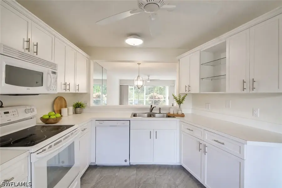 228 Belina Drive #5-605, Naples, FL 34104 - #3