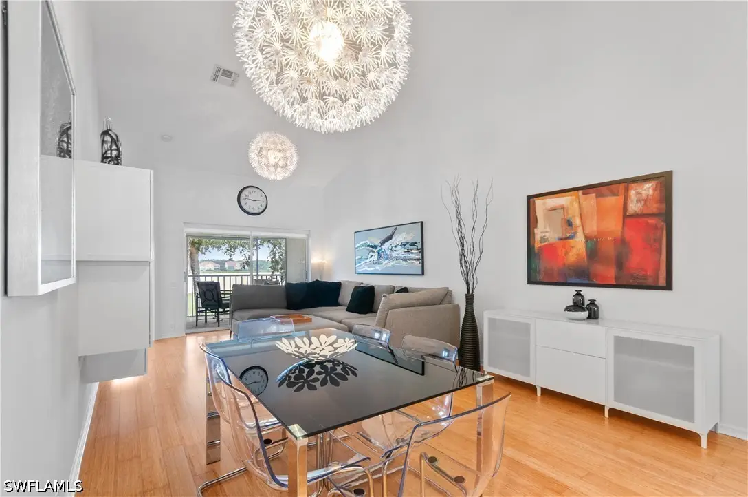 28072 Cavendish Court #2211, Bonita Springs, FL 34135 - #1