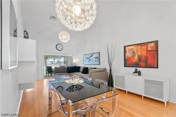 28072 Cavendish Court #2211, Bonita Springs, FL 34135