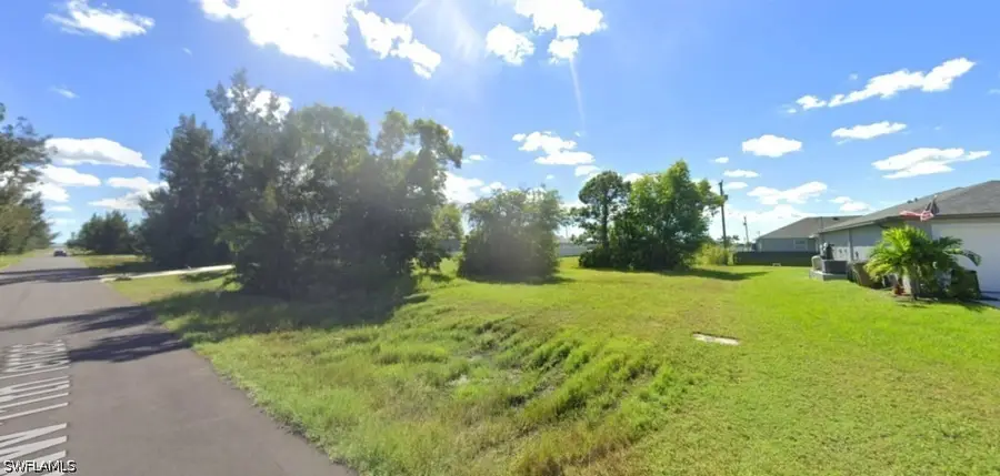 2732 NW 11th Terrace, Cape Coral, FL 33993 - #3
