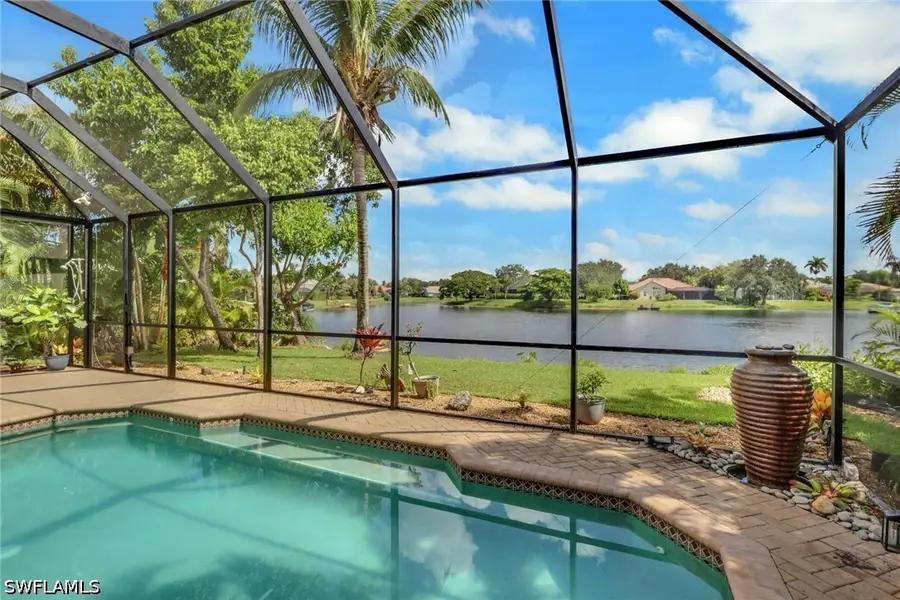 4242 Longshore Way S, Naples, FL 34119 - #2