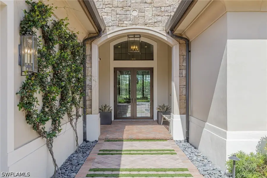 16759 Cabreo Drive, Naples, FL 34110 - #2