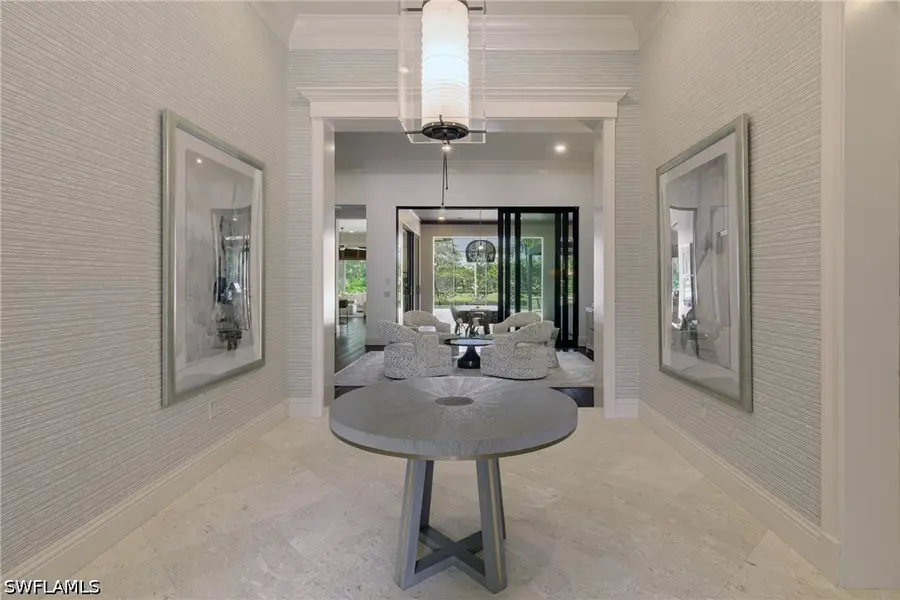 16759 Cabreo Drive, Naples, FL 34110 - #3