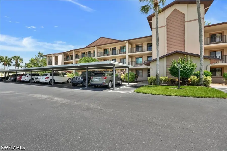 7340 Saint Ives Way #3102, Naples, FL 34104 - #2