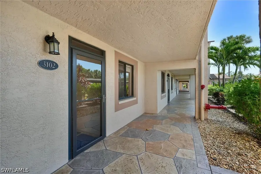 7340 Saint Ives Way #3102, Naples, FL 34104 - #3
