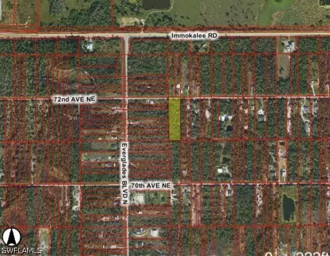 XxXx 72nd Avenue Se, Naples, FL 34120 - #2