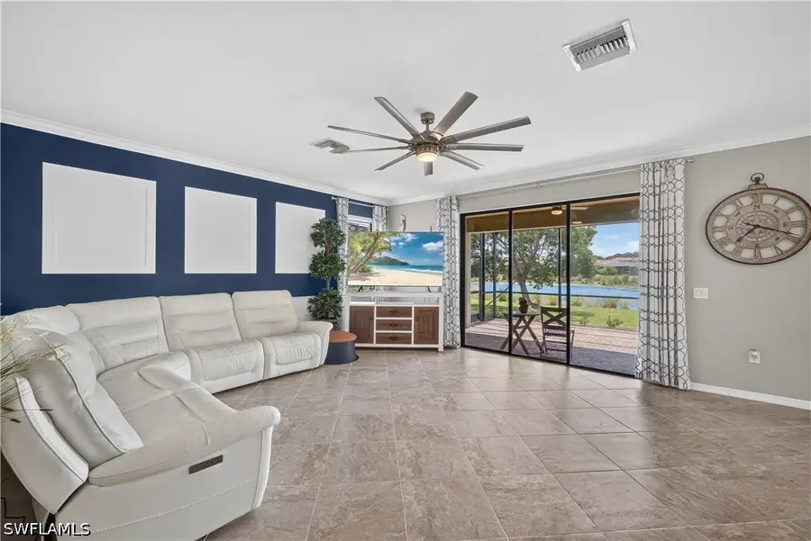 1595 Marton Court, Naples, FL 34113 - #2