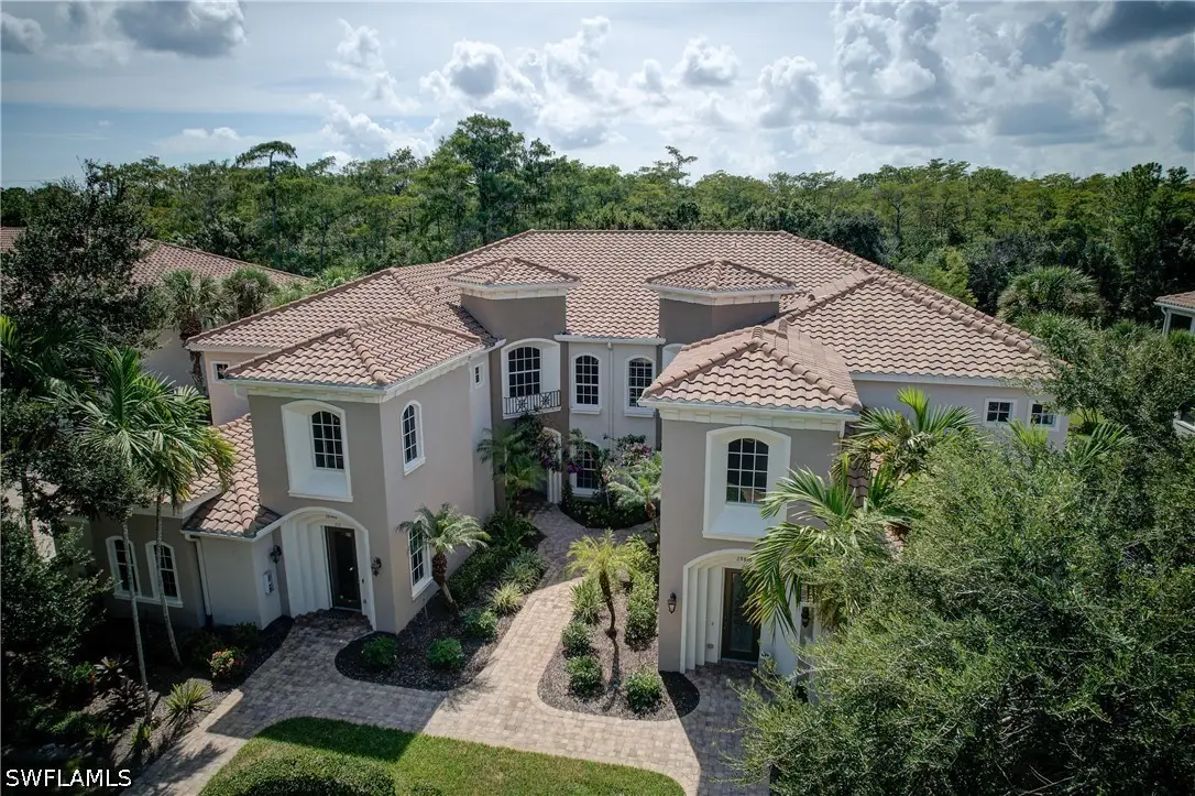 28468 Altessa Way #101, Bonita Springs, FL 34135 - #1