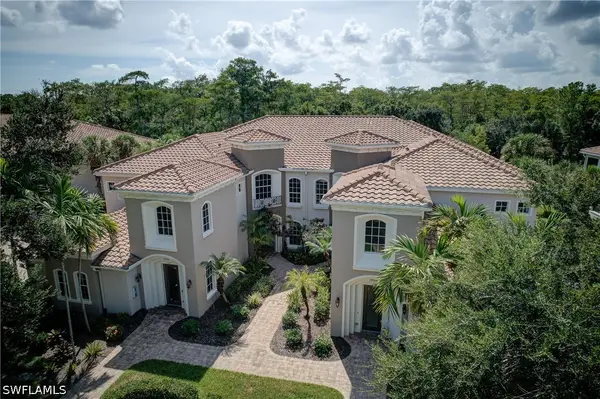 28468 Altessa Way #101, Bonita Springs, FL 34135