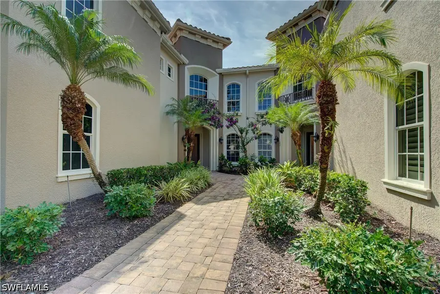 28468 Altessa Way #101, Bonita Springs, FL 34135 - #2