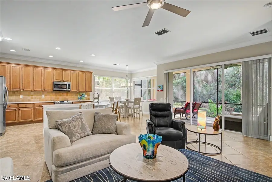 28468 Altessa Way #101, Bonita Springs, FL 34135 - #3