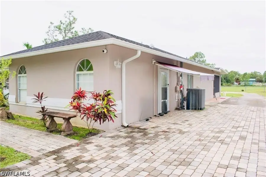 3210 22nd Avenue Ne, Naples, FL 34120 - #2
