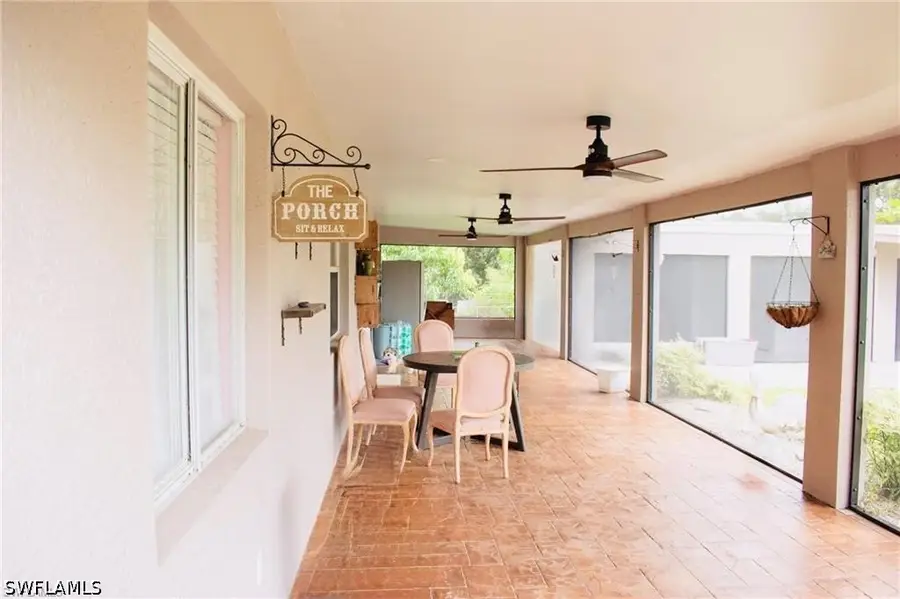 3210 22nd Avenue Ne, Naples, FL 34120 - #3