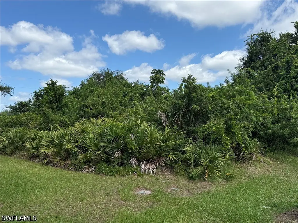 3279 Great Neck Street, Port Charlotte, FL 33952 - #1