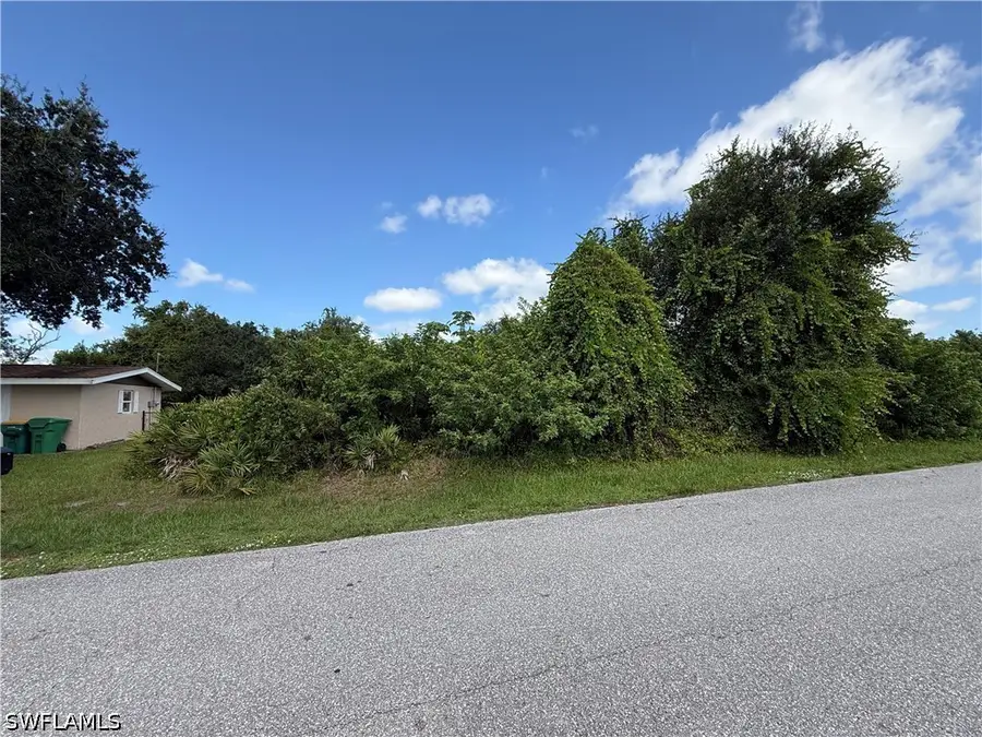3279 Great Neck Street, Port Charlotte, FL 33952 - #3
