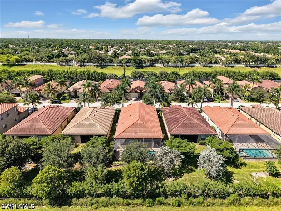16382 Barclay Court, Naples, FL 34110 - #3