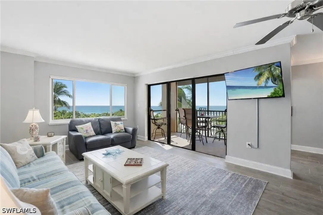 6662 Estero Boulevard #508, Fort Myers Beach, FL 33931 - #1