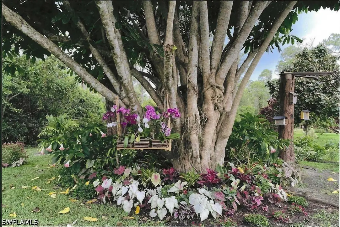 681 31st Street Nw, Naples, FL 34120 - #1