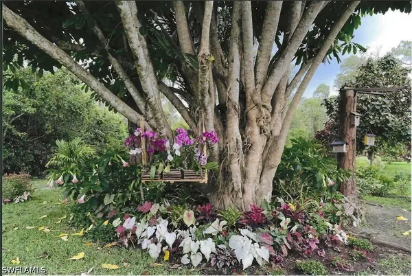 681 31st Street Nw, Naples, FL 34120