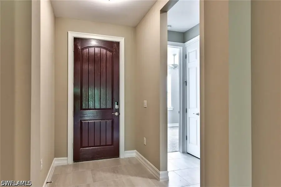 16354 Barclay Court, Naples, FL 34110 - #2
