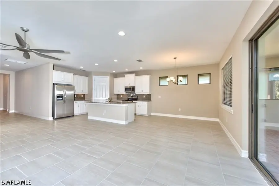 16354 Barclay Court, Naples, FL 34110 - #3