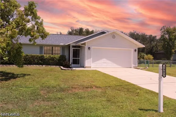 1905 NE 6th Street, Cape Coral, FL 33909