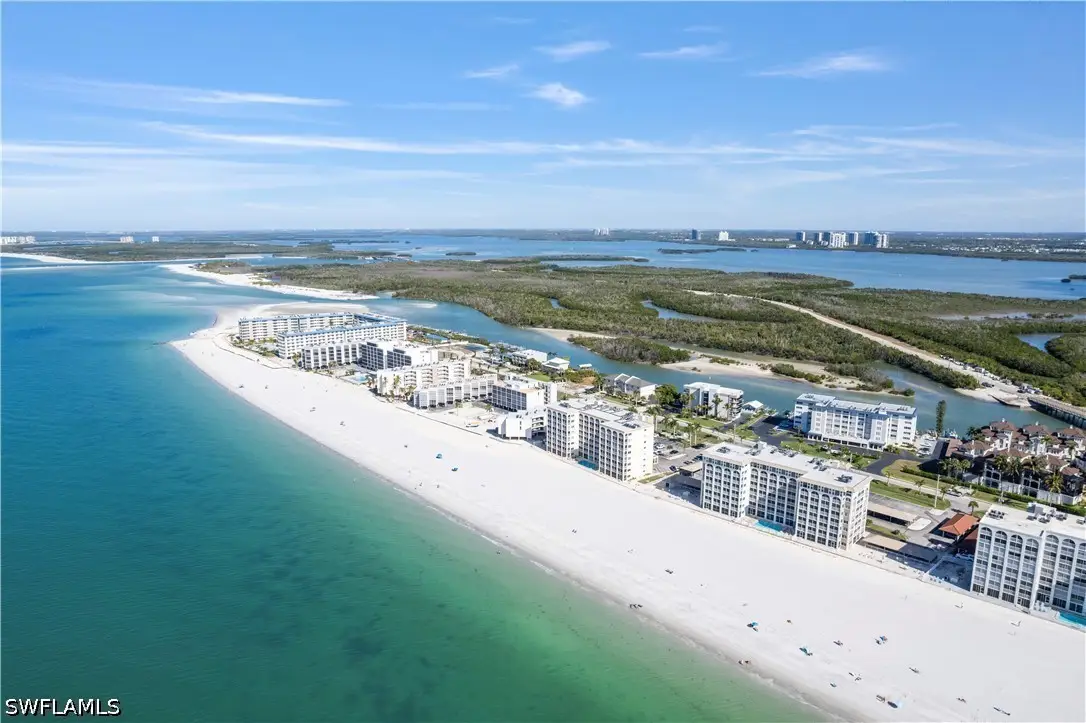 25870 Hickory Boulevard #504, Bonita Springs, FL 34134 - #1