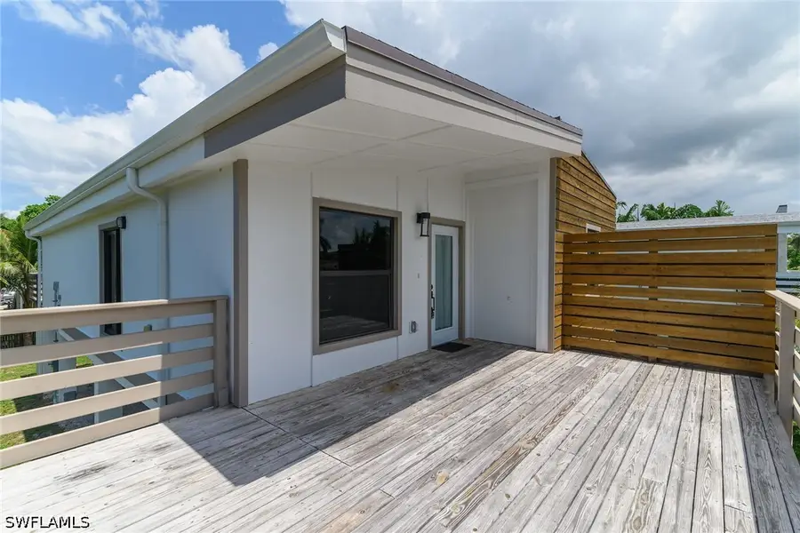 2505 Storter Avenue, Naples, FL 34112 - #3