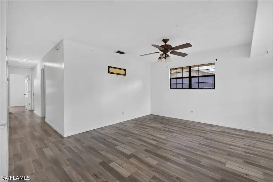 11535 Chapman Avenue, Bonita Springs, FL 34135 - #3