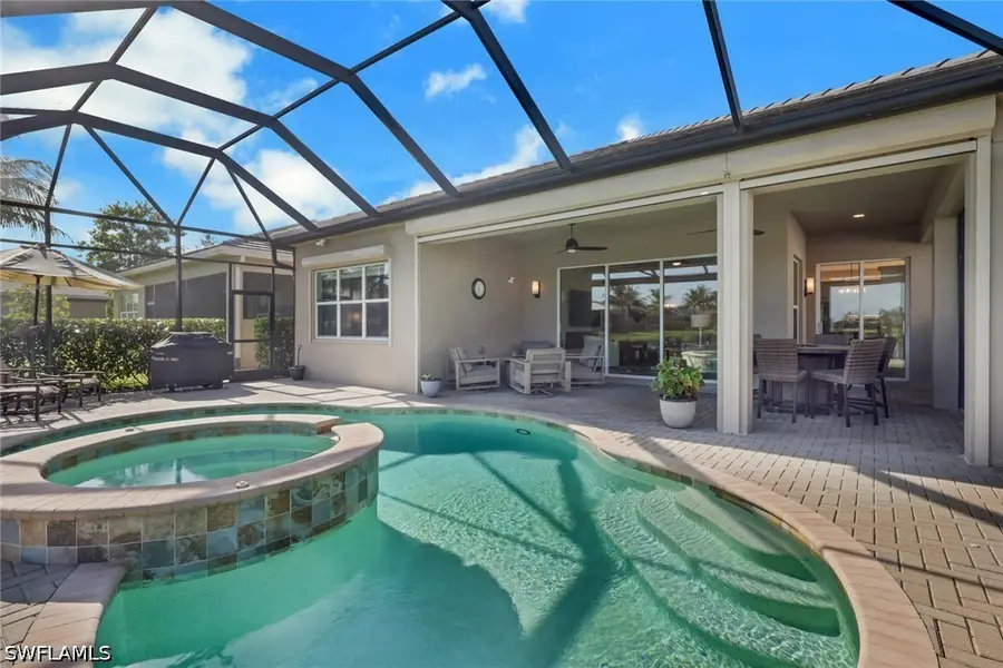 28658 Montecristo Loop, Bonita Springs, FL 34135 - #3