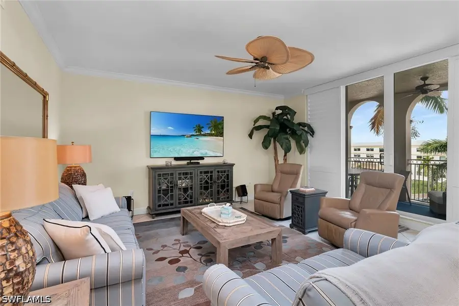 451 Bayfront Place #5405, Naples, FL 34102 - #2