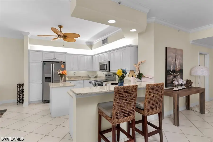 451 Bayfront Place #5405, Naples, FL 34102 - #3