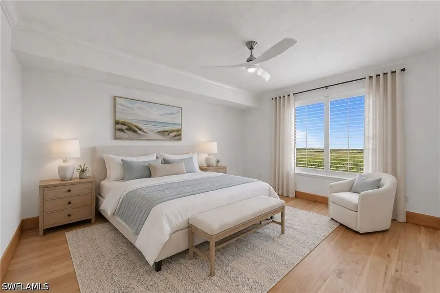 1001 Arbor Lake Drive #408, Naples, FL 34110 - #3