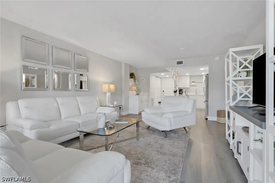3 Bluebill Avenue #107, Naples, FL 34108 - #1
