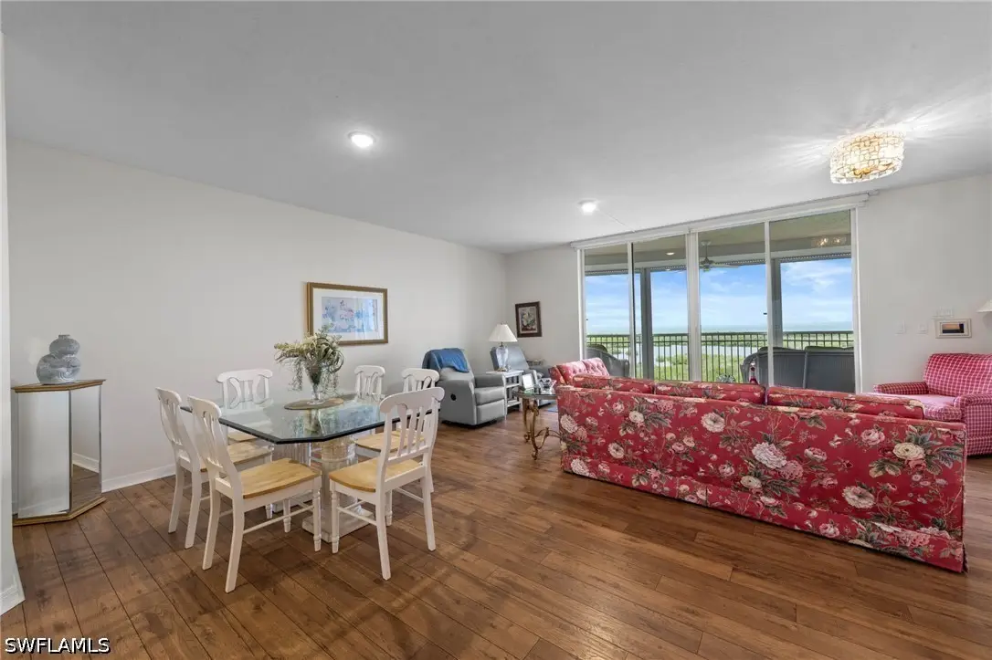 1001 Arbor Lake Drive #904, Naples, FL 34110 - #1