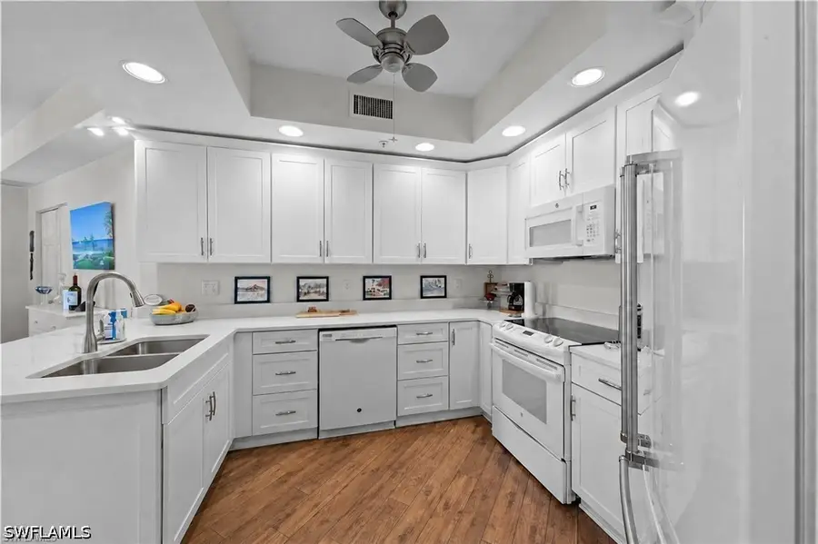 1001 Arbor Lake Drive #904, Naples, FL 34110 - #3