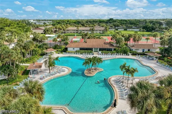 4038 Northlight Drive #1506, Naples, FL 34112