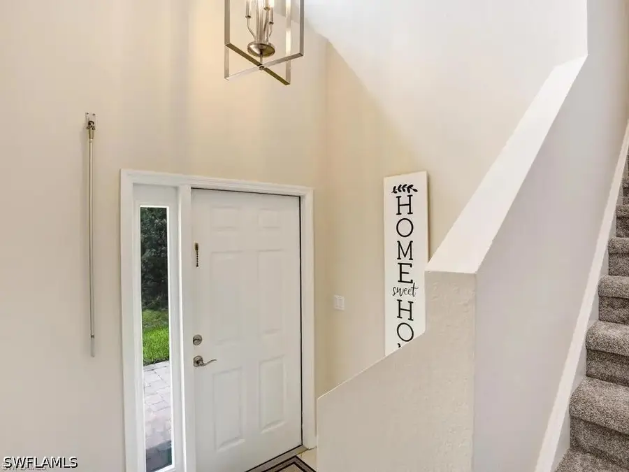 6345 Lexington Court #201, Naples, FL 34110 - #3