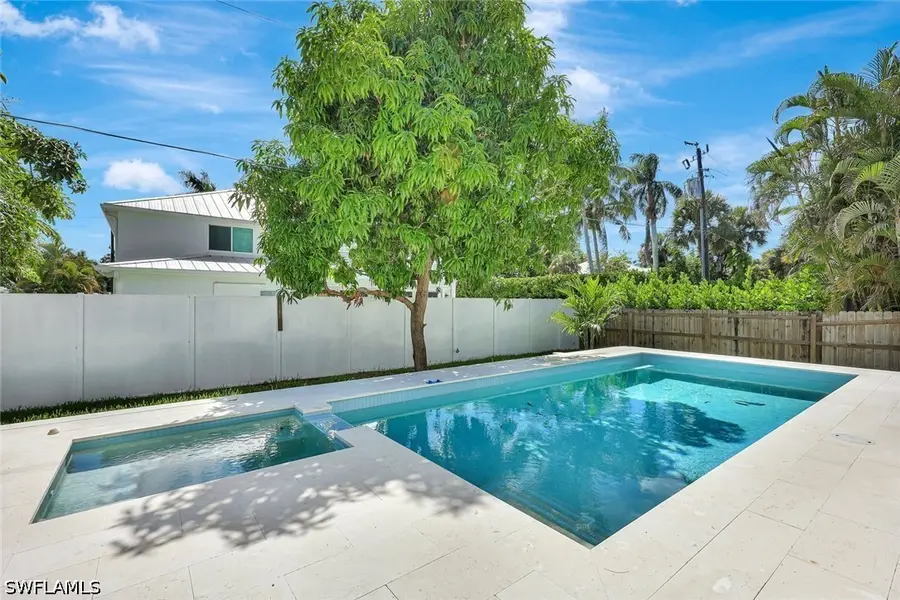 1248 13th Avenue N, Naples, FL 34102 - #2