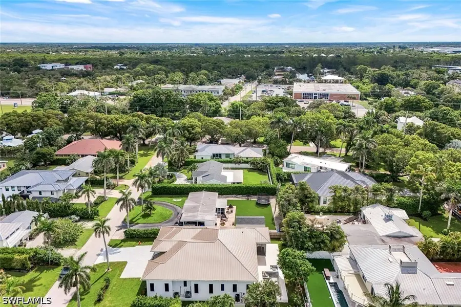 1248 13th Avenue N, Naples, FL 34102 - #3
