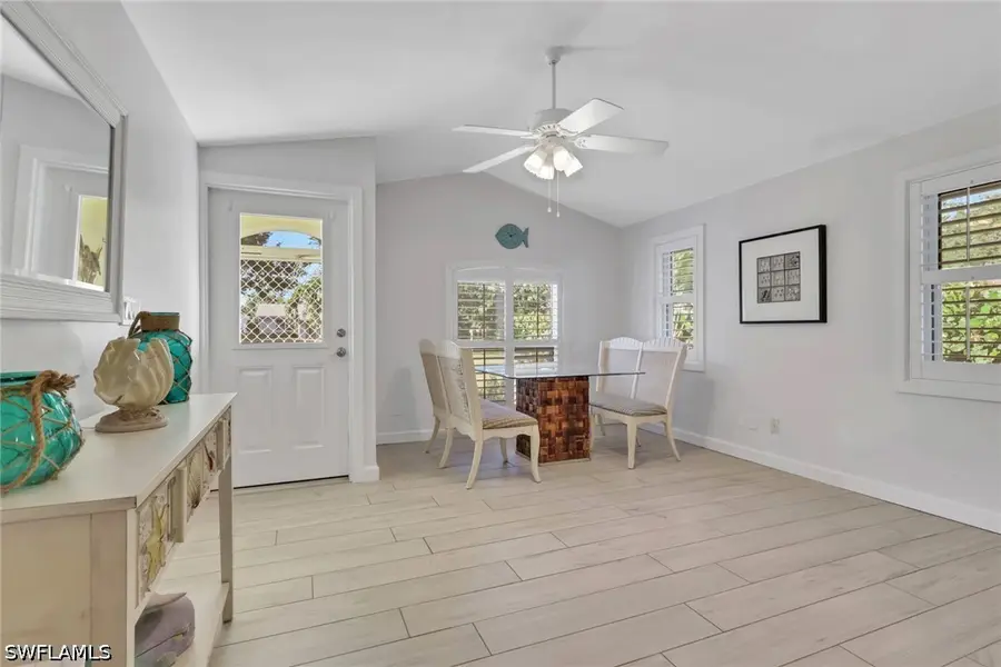 187 2nd Street, Bonita Springs, FL 34134 - #2