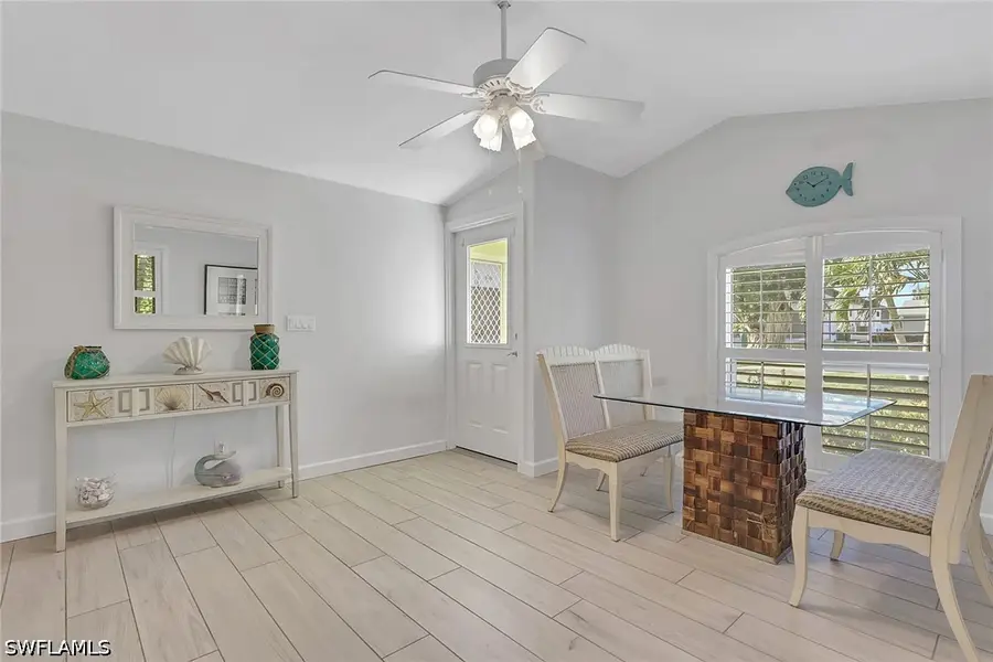 187 2nd Street, Bonita Springs, FL 34134 - #3